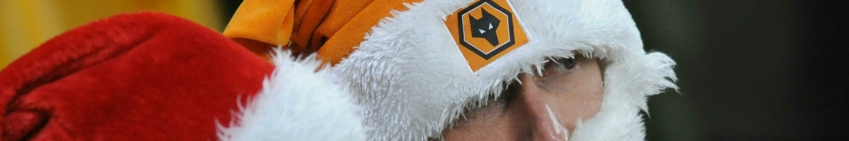 Wolves – Chelsea : Deux équipes qui manquent de cohérence