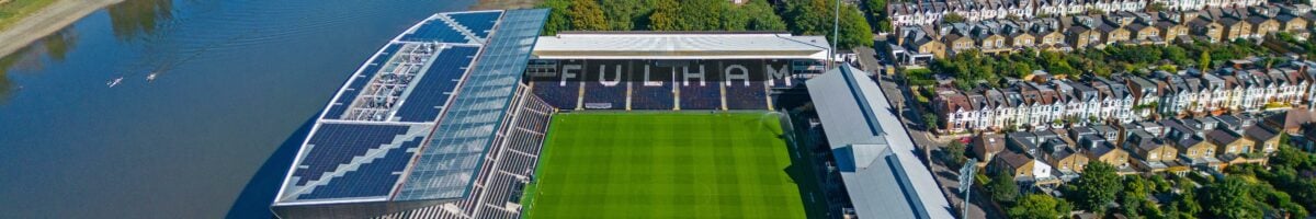 Fulham – Arsenal : les Gunners ont perdu deux de leurs 4 derniers matchs