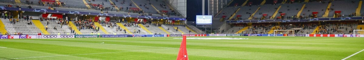Lens – FC Séville : Le vainqueur ira en Ligue Europa