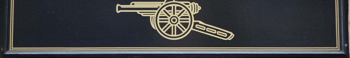 Arsenal – West Ham : les Gunners veulent rester en tête de la BPL