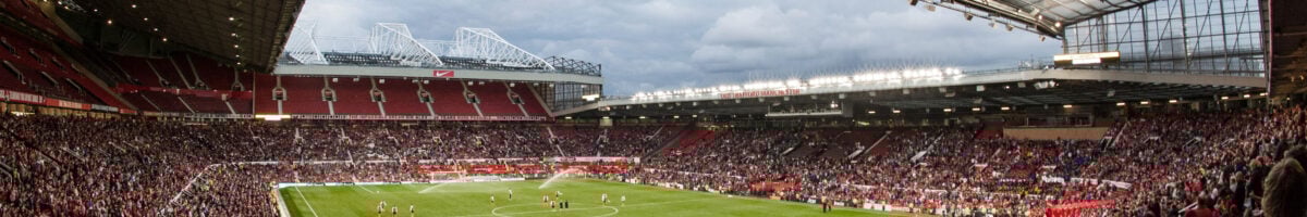 Man United – Bayern : les Red Devils vont-t-ils se qualifier ?