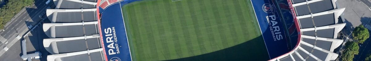 Paris – Nantes : PSG record en Ligue 1