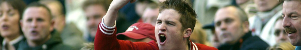 Liverpool – Man Utd : derby d’Angleterre avec ten Hag sur la sellette