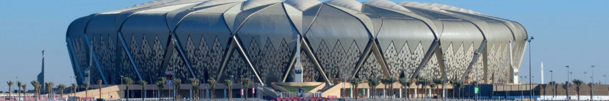 Manchester City – Fluminense : Europe contre Amérique du Sud