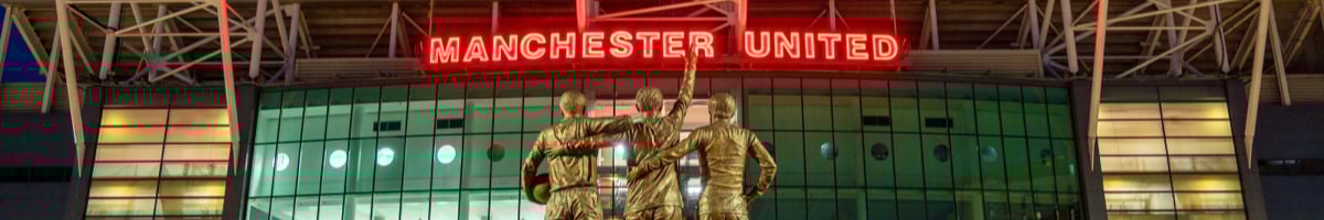Manchester United – Chelsea : Deux géants déchus