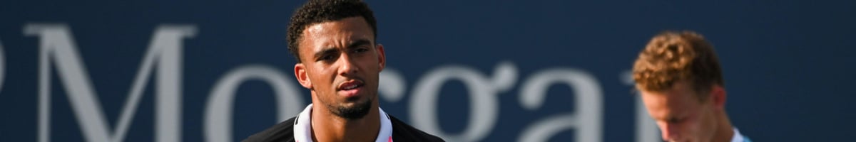 Luca Van Assche – Arthur Fils : Quel français ira en finale du Next Gen ?