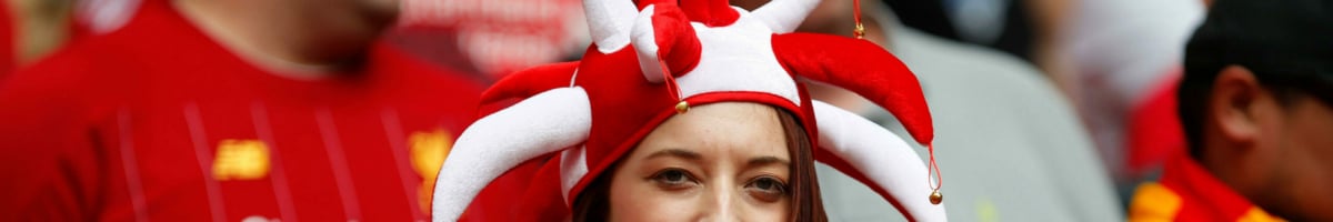 Liverpool – Newcastle : Premier match de 2024