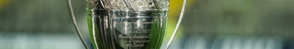 Pronostic Coupe de France : Les clubs de Ligue 1 sont engagés