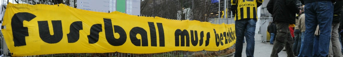 Pronostic sur la Bundesliga : 3.36 buts par match en moyenne depuis le début de saison