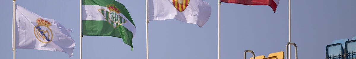 Pronostic La Liga : C’est la semaine des seconds couteaux