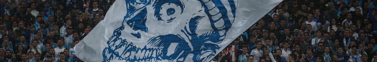 Pronostic Ligue 1 : Début des matchs retours