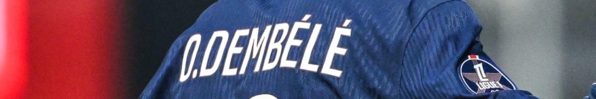 Ousmane Dembélé peut-il viser le Ballon d’or 2025 ?