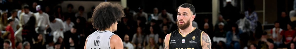 Finale Coupe de France de Basket 2025 : Paris Basketball défie Le Mans pour un titre historique