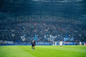 L'été cauchemardesque de l'Olympique Lyonnais : symptôme des difficultés du foot français ?