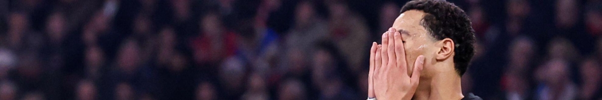 Hugo Ekitike peut-il vraiment se faire une place à Liverpool ?