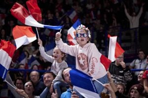 France sans Victor Wembanyama : quels atouts pour reconquérir le titre à l’EuroBasket 2025 ?
