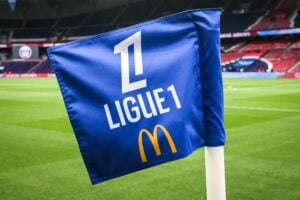 Le top 10 des meilleurs transferts de l’été en Ligue 1