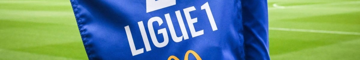 Le top 10 des meilleurs transferts de l’été en Ligue 1