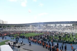 Que peut-on attendre du Paris FC ?