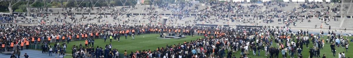 Que peut-on attendre du Paris FC ?