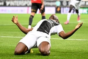 Les talents à suivre cette saison en Ligue 2