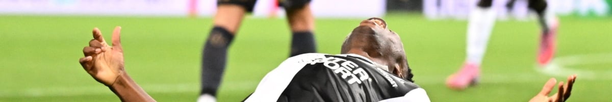 Les talents à suivre cette saison en Ligue 2