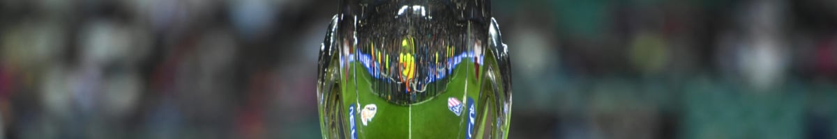 SuperCoupe d’Europe : nos pronos pour PSG-Tottenham