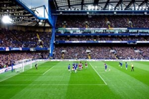 Barcelone-PSG : Les stades que Luis Enrique et Paris ont calmés grâce à leur jeu