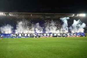Ligue 1 : Strasbourg, un mercato frénétique qui en dit long sur son ambition