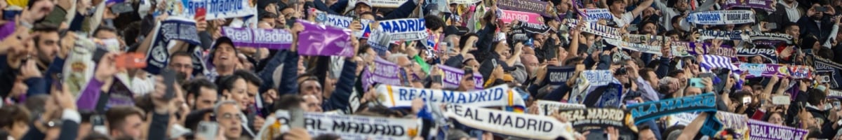Ligue des champions : L’OM ouvre sa mission reconquête face au Real Madrid
