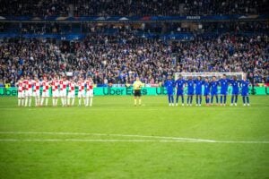 Quels sont les plus gros transferts français de l'été ?
