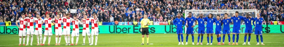 Quels sont les plus gros transferts français de l’été ?