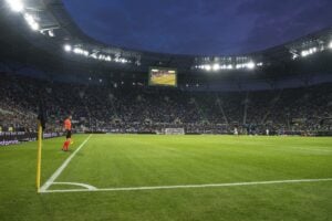 Ligue des Champions : Victoire obligatoire pour l'OM face à l'Ajax