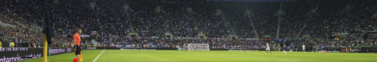 Ligue des Champions : Victoire obligatoire pour l’OM face à l’Ajax