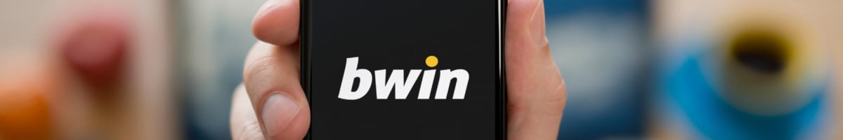 Découvrez la page spéciale France de bwin : tout le sport français réuni en un seul endroit