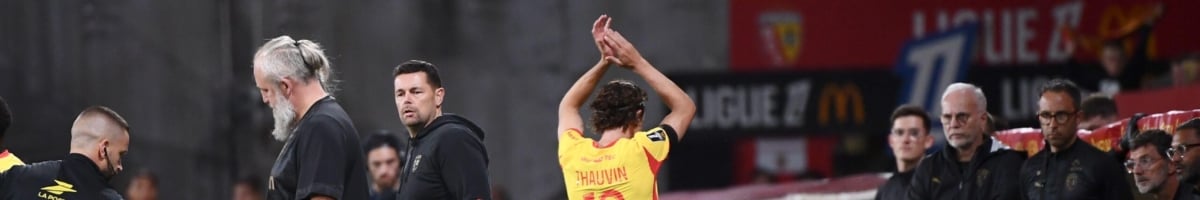 France vs Azerbaïdjan : Florian Thauvin peut-il revenir avec l’équipe de France ?