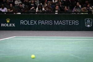Paris Masters 2025 : Qui A Les Meilleures Chances de Remporter le Titre ? Aperçu des Prochains Matchs