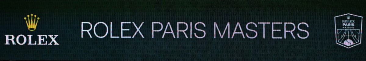 Paris Masters 2025 : Qui A Les Meilleures Chances de Remporter le Titre ? Aperçu des Prochains Matchs