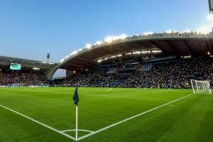 PSG vs Tottenham : Qui remportera le spectacle à Paris ?