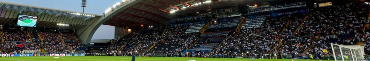 PSG vs Tottenham : Qui remportera le spectacle à Paris ?