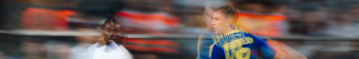 France vs Ukraine : Deschamps sort sa carte secrète, le come-back de Kanté peut tout bouleverser !