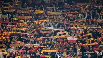 Le secret derrière le succès du RC Lens ? La renaissance des “Sang et Or”