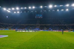 Le Retour Impossible : Mason Greenwood est le Meilleur Buteur et la Star de l’OM, Mais les Questions Demeurent