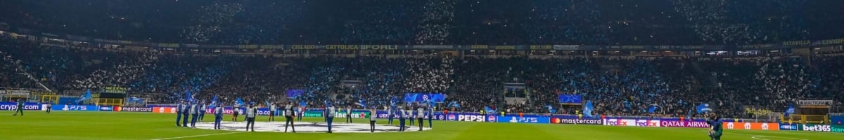 Le Retour Impossible : Mason Greenwood est le Meilleur Buteur et la Star de l’OM, Mais les Questions Demeurent