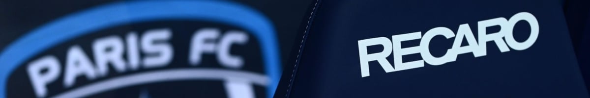 Derby de Paris : Le choc des mondes pour lancer 2026 – Avant-match PSG vs Paris FC